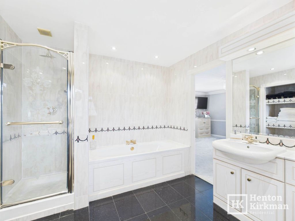 Additional image 20 of 5 bed detached house for saleNorsey Road, Billericay CM11