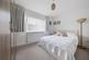Additional image 6 of Creech Heathfield, Taunton, TA3