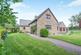 Additional image 23 of Barrowell Lane, St Briavels