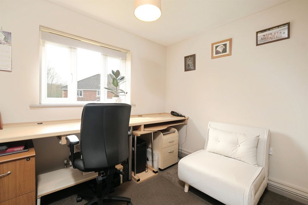 Additional image 17 of 4 bed detached house for saleCaxton View, Monmouth NP25