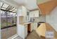 Additional image 7 of Rothwell Road, Dagenham, Essex