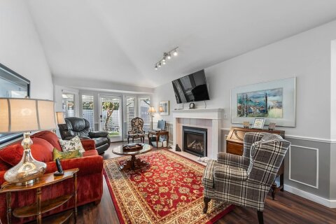 Additional image 8 of 5-11950 Laity Street, Maple Ridge, BC, V2X 5A6