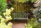 Additional image 20 of Eyrie Oaks, Brecon, LD3