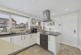 Additional image 22 of Mulberry Close, Goldthorpe