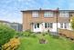 Lawnwood Avenue, Elkesley, RETFORD