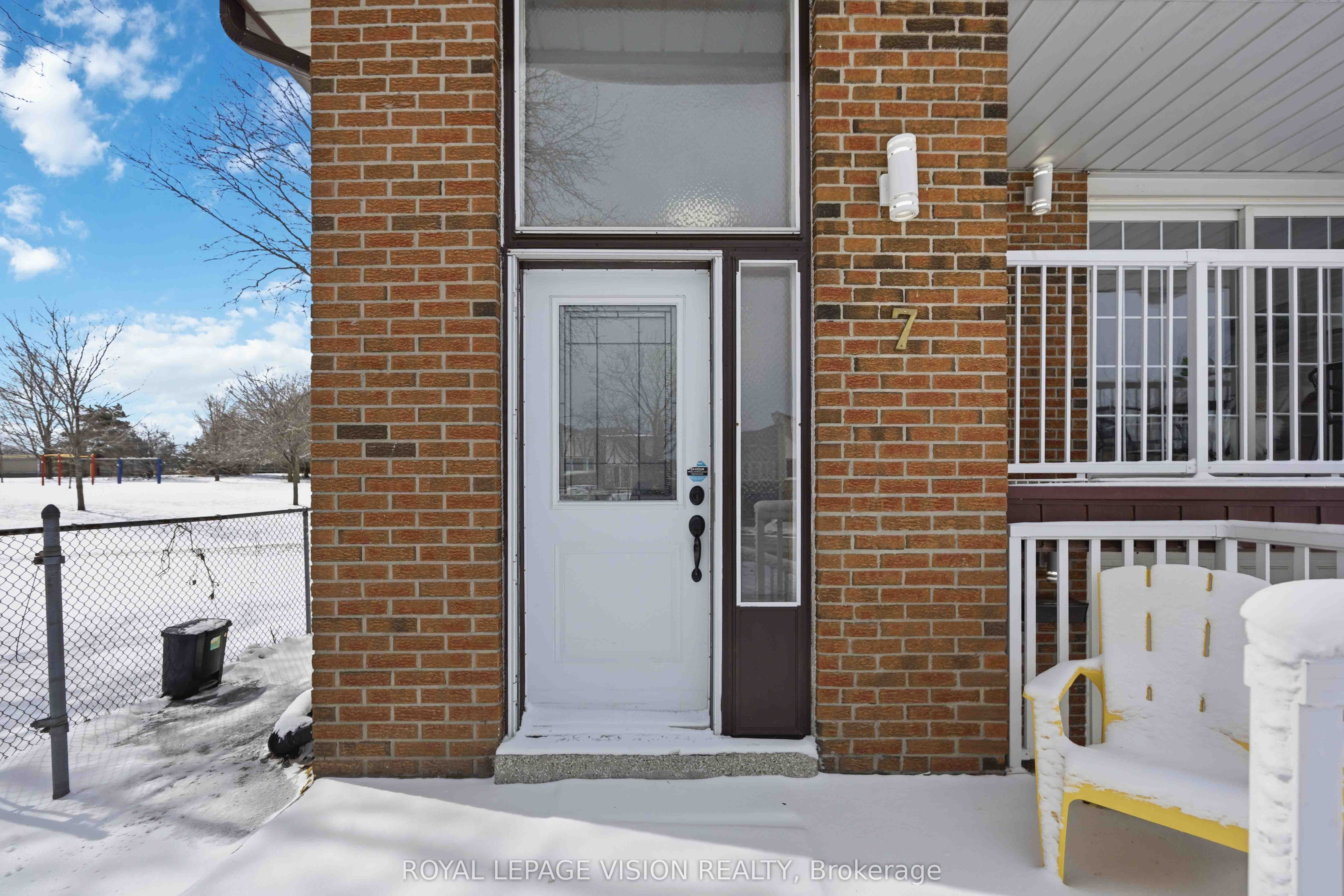 Additional image 3 of 7 Snowhill Crescent, Toronto, ON, M1S 3T4
