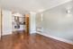 Additional image 4 of Waterside Place, Sawbridgeworth CM21
