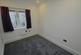 Additional image 10 of Eton Court, Roseville Avenue, Harrogate, North Yorkshire, HG1