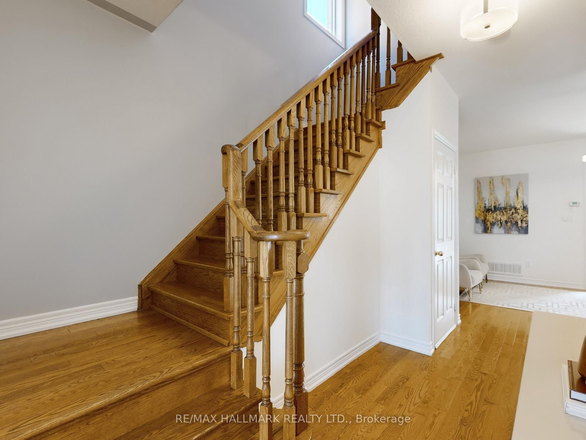 Additional image 4 of 39 Retreat Boulevard, Vaughan, ON, L4H 0C1