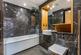 Additional image 5 of Lisson Grove, London, NW1
