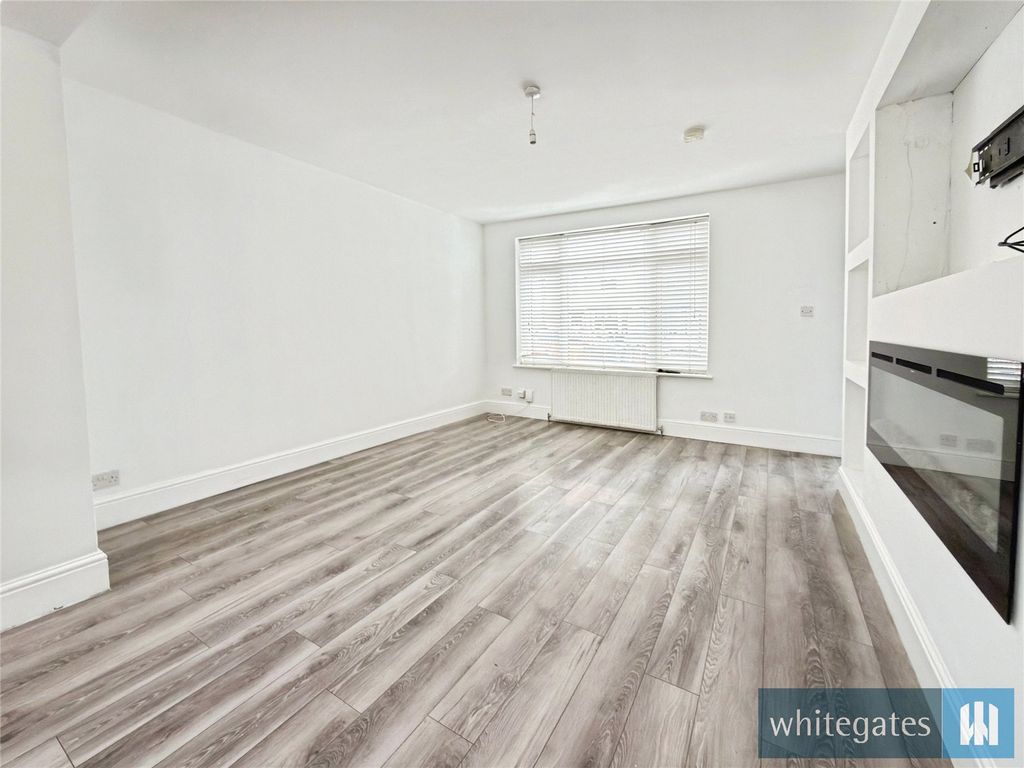 Additional image 8 of 3 bed semi-detached house for saleReeves Avenue, Bootle, Liverpool L20