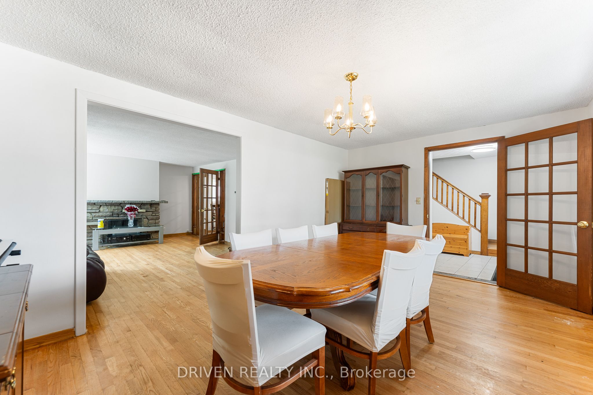 Additional image 6 of 876 Pinecrest Road, Ottawa, ON, K2B 6B2
