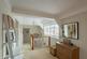 Additional image 11 of Woodlands, Gosforth, Newcastle upon Tyne