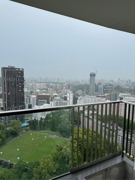 Additional image 5 of 1 Pearl Bank