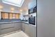 Additional image 9 of Kings Road, Cardiff CF11