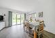 Additional image 37 of Russet Grove, Cranleigh, GU6