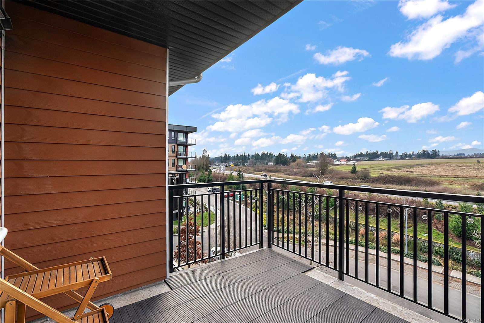 Additional image 4 of 402-2500 Hackett Crescent, Central Saanich, BC, V8M 0C1