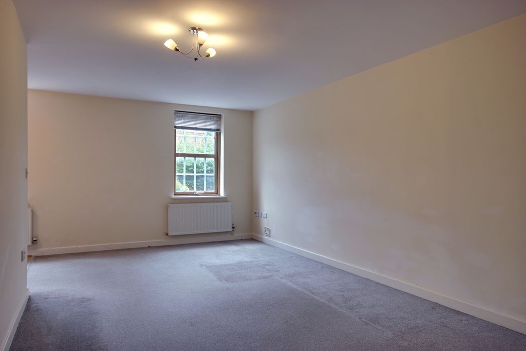 Additional image 2 of 2 bed flat for saleMill View Place, Mill View Road, Beverley HU17
