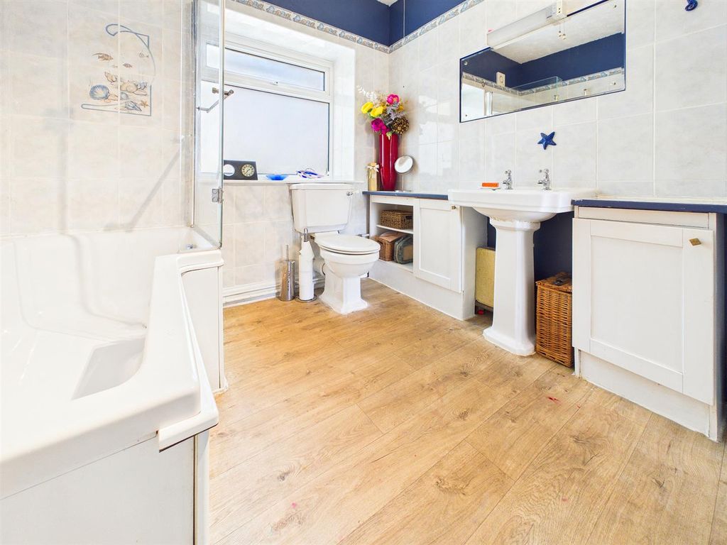 Additional image 18 of 3 bed detached bungalow for saleEarlswood, Chepstow NP16
