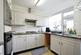 Additional image 5 of Menear Road, St. Austell, Cornwall, PL25