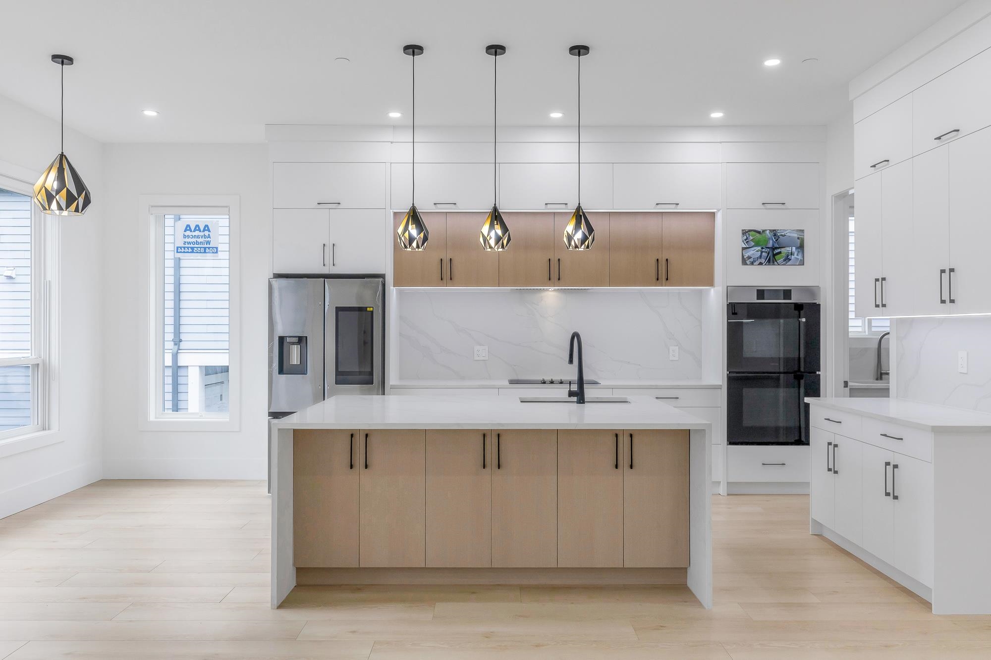 Additional image 4 of 8699 Machell Street, Mission, BC, V4S 0C8