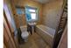 Additional image 7 of Weston Street, Heanor, DE75