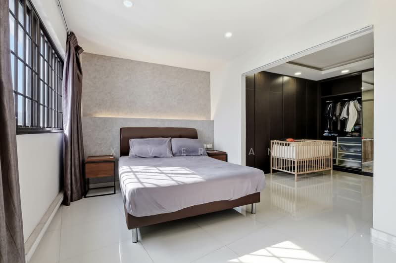 Additional image 8 of 332 Jurong East Avenue 1