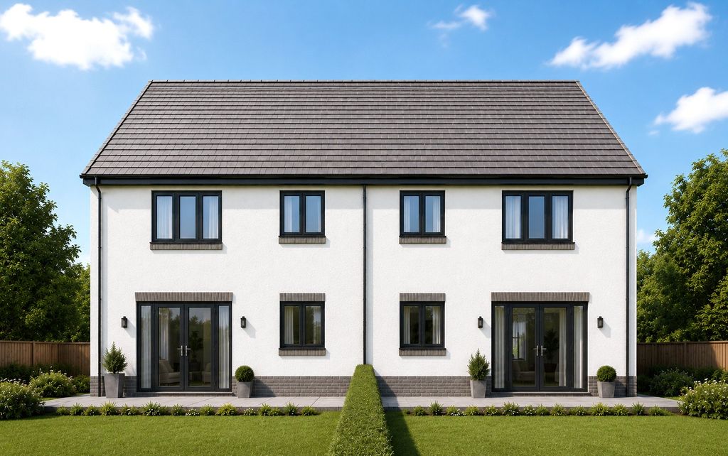 Additional image 2 of Land for saleVictoria Avenue, Camberley GU15