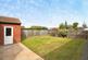 Additional image 16 of Coneygree Road, Peterborough