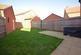 Additional image 11 of Sidney Wolfe Close, Rugby CV22