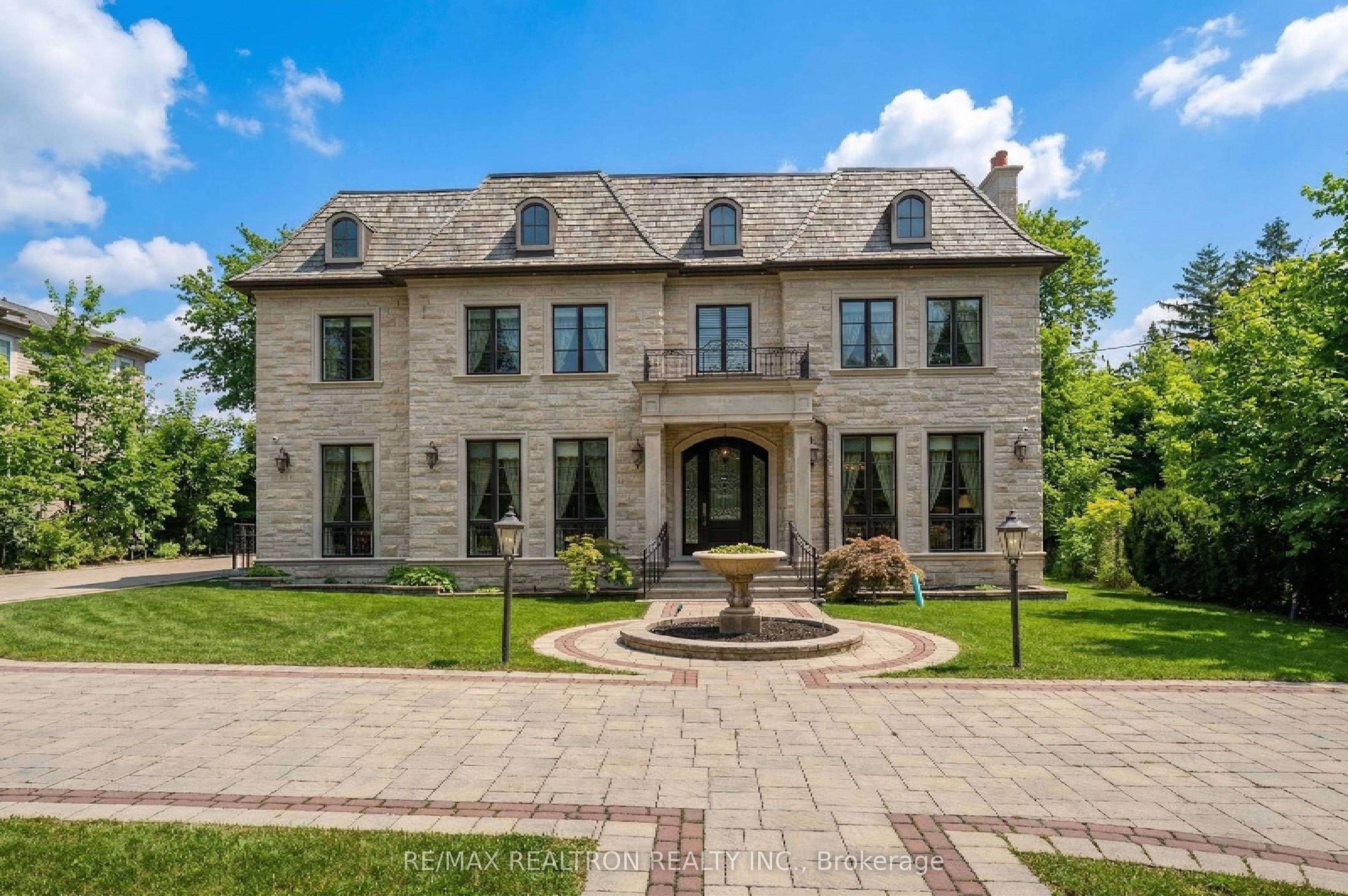 Additional image 6 of 9 Thornbank Road, Vaughan, ON, L4J 2A1