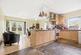 Additional image 3 of Harleston Road, Diss IP21