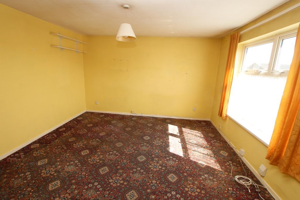 Additional image 3 of 1 bed flat for saleEskdale Way, Grimsby DN37