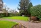 Additional image 4 of Rutland Road, Harrogate
