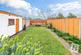 Additional image 14 of Somerville Road, Chadwell Heath RM6