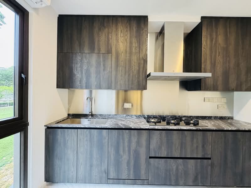 Additional image 17 of walk to Novena MRT - call 8130 3636 to view now!