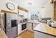 Additional image 5 of Fen Lane, Norwich NR16