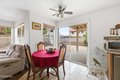 Additional image 16 of 37833 Tackstem St, Palmdale, CA, 93552