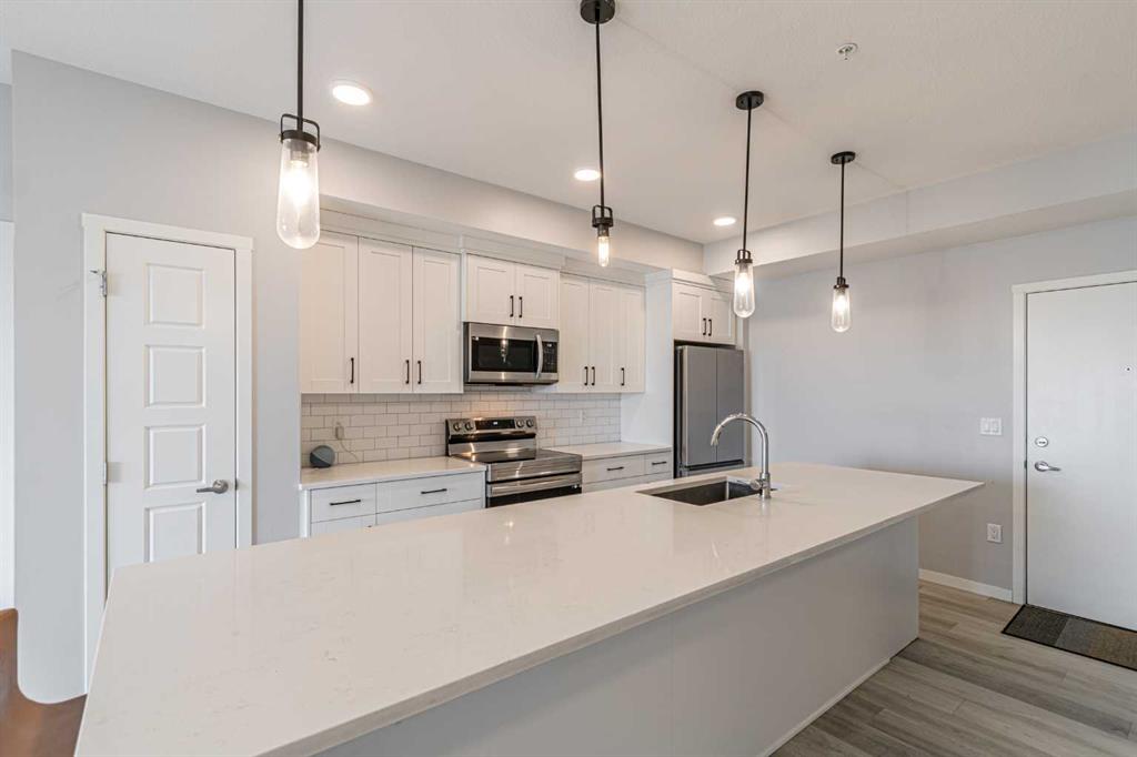 Additional image 5 of 203-360 Harvest Hills Way NE, Calgary, AB, T3K 2S1