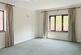 Additional image 3 of Abbey Street, Farnham, Surrey, GU9