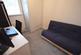 Additional image 11 of Ultor Court, Blyth NE24