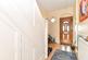 Additional image 8 of Ashurst Drive, Ilford, Essex