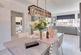 Additional image 5 of Plot 266, Stevenson B at Langley Gate, Boroughbridge Rd YO26