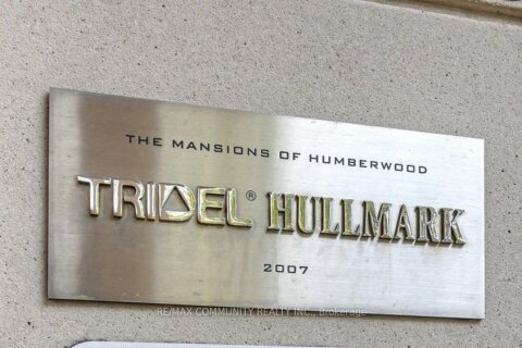 Additional image 7 of 2808-710 Humberwood Boulevard, Toronto, ON, M9W 7J5