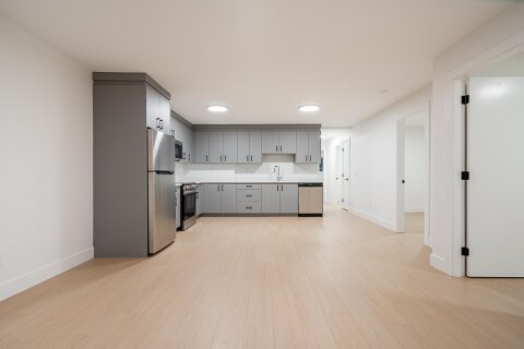 Additional image 6 of bsmt-5181 Booth Avenue, Burnaby, BC, V3E 3N2