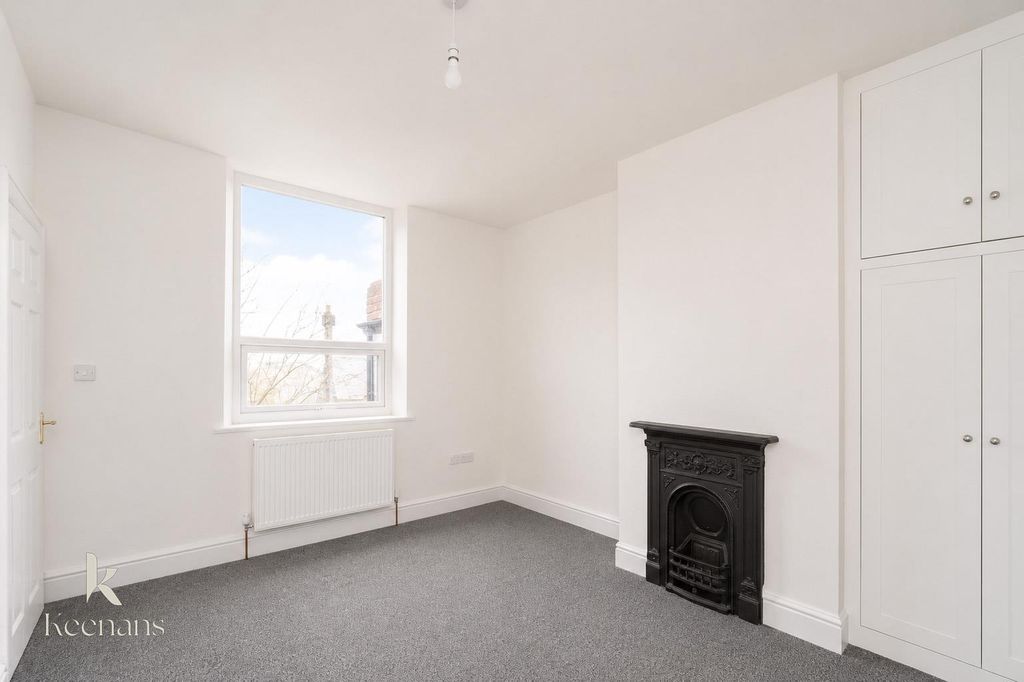 Additional image 3 of 2 bed flat for saleNew Market Street, Colne BB8