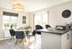 Additional image 7 of Plot 88, The Beauwood at Station Fields, Tanfield DH9