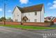 Additional image 3 of Priory Meadows, Hadleigh IP7