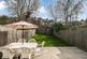 Additional image 27 of Goodwyns Vale, London, N10