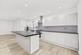 Additional image 6 of Grosvenor Road, Leyton E10